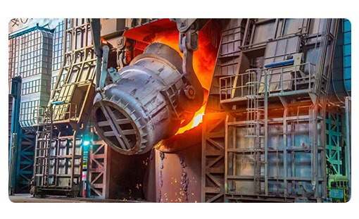 Q235 Q345 Carbon Steel Coil 1mm-3mm HRB Full Hard Tolerance ±1%