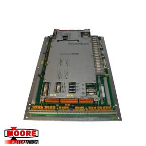KRAUSSMAFFEI MC3F SR500/310 ABL-S/5089465 Flow Control Input Module