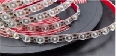 Quality Flexible and bendable High Brightness Light Strip with IP65 AC110-240v Single for sale