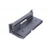 Buy cheap Ge Fanuc IC660TSD020 ， Terminal Assembly For An I/O Block ， 18 to 56 Volts DC from wholesalers