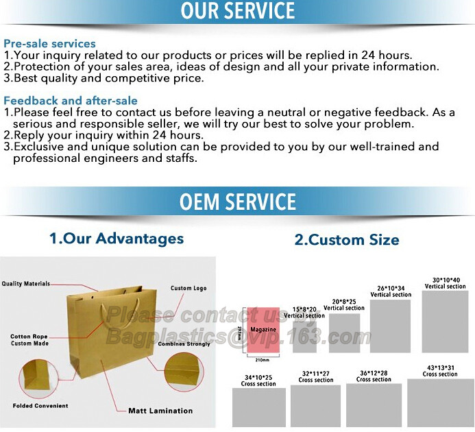 Low cost custom made design logo print handle paper carrier bag luxury paper gift bag,Luxury Paper Package Packaging Gif