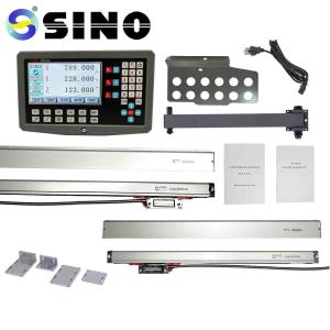 China Multi Function SINO DRO Kit wholesale