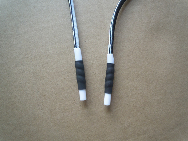 Plastic Tip Premium Nylon Or Metal Shoe Laces Extra Long Multi Colored for Shoes