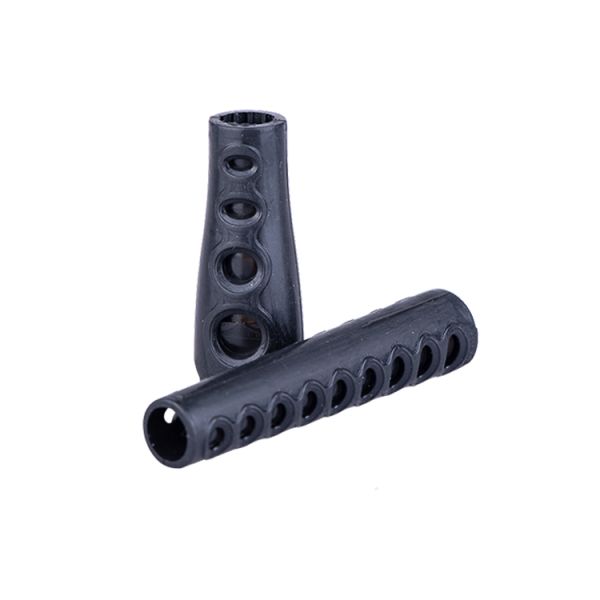 6.4*2.2cm /9.5*2cm hose protector for regulator