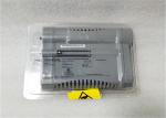 HONEYWELL 51196694-300 IKB KEYBOARD WITH TRACKBALL TP-DIKBTA-100