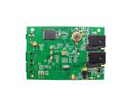 Electronic Cca Circuit Card Assembly Design Services Contract Manufacturing