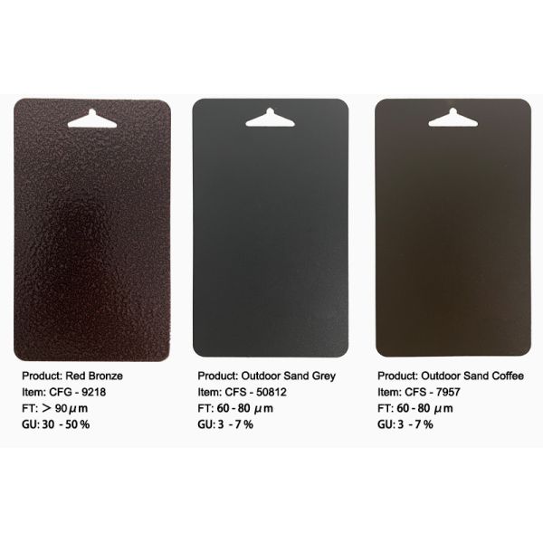 Laser Cut Bronzen Custom Arcade Machine Metal Fabrication Cnc Sheet