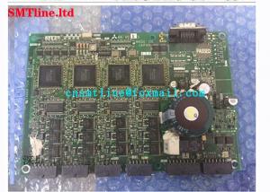 China L901E521000 name ZT SERVO AMP Repair JUKI fx-1r head control card model pcb board wholesale