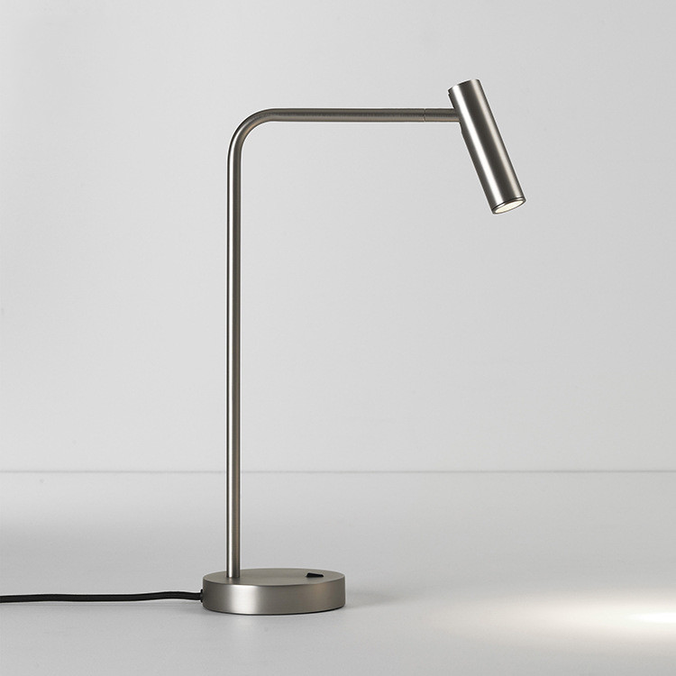 IP20 E27 holder table light led table lamp for led table lamp/modern floor light for hotel