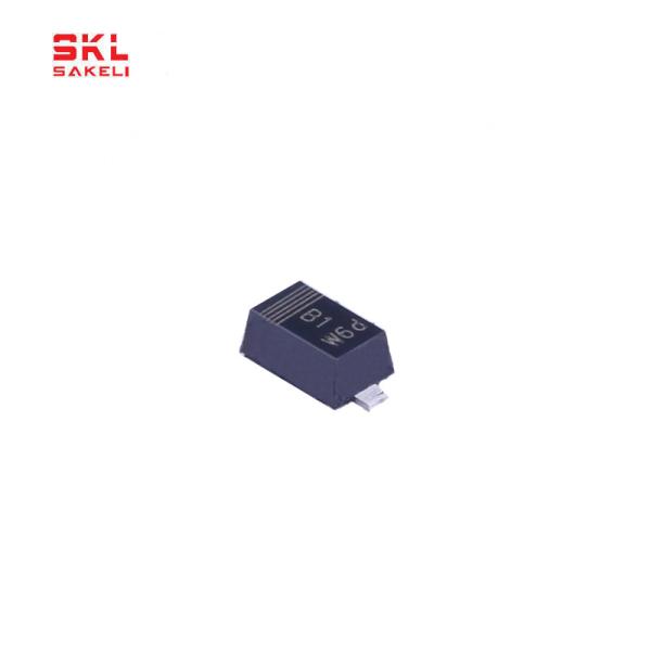 Quality BAS116H - Small Signal Schottky Diode  High Speed Switching  Low Power Consumption for sale