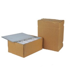 Rubber Coated Paint Magnet Hook for BBQ Protection Precise System /- 0.1mm Tolerance ±1mm
