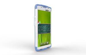China Speedata Healthcare Android 8.1 Mobile Handheld PDA Devices for Medical Centers wholesale