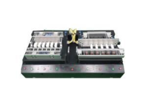 China Automatic Switching Test Hipot ATE Circuit Board Fixture In Testing wholesale