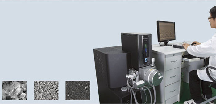 Glass Microfiber Cartridge Filter Vessels For Air And Gas Filter , Steaming Sterilize