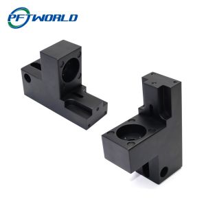 China 4 Axis CNC Milling Parts wholesale