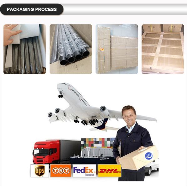 3k High Glossy Thin Carbon Fiber Sheets For Bow And Arrow Piece