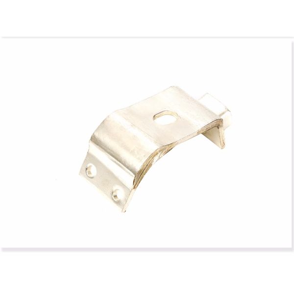 Electrical conductivity switch cabinets flexible copper busbar for alloy