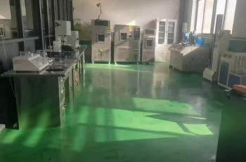 Hebei Xiangte Seal Technology Co., Ltd.