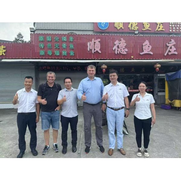 PLC-Controlled Automated Anodizing Line with 3 Anodizing Tanks for 3600×1300×30mm Large Aluminum Workpieces