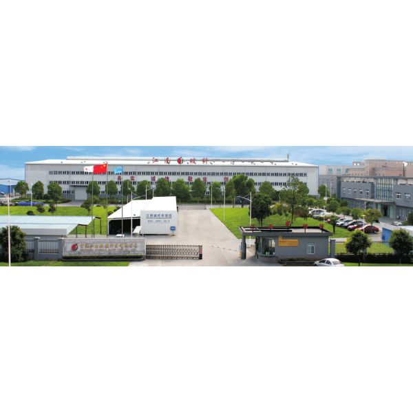 EPDM Silicone Composite Fiberglass Fabric Chemical Corrosion Resistant
