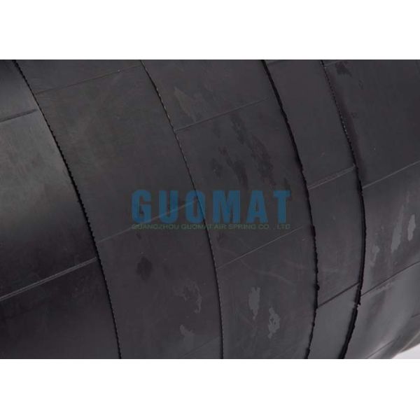 TRUCK CONTITECH 99K-15P424**SA ROLLING LOBE AIR SPRING FOR TRIANGLE 8424