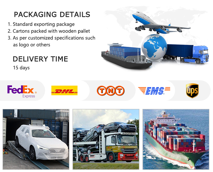 SGMW baojun e100 e300 electric car wuling baojun e 100 e300 plus e200 E300/E300 kiwicar kiwi ev electric car