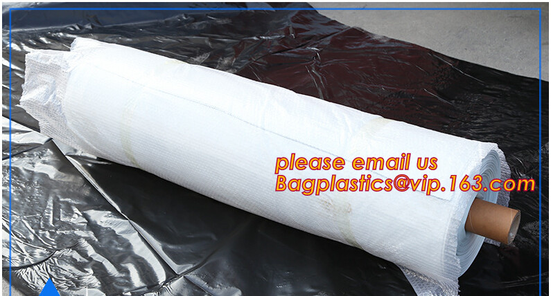 HOTICULTURAL MULCH FILM,AGRICULTURAL PE FILM,MARKET GARDENERS CLOCHE FILM,PE FILM FOR CORN,PLASTIC FILM COVER,TOMATO COV