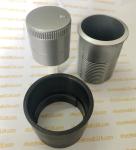 is the new generation of knob, can knob Rotary knob Pop-up knob Three gears