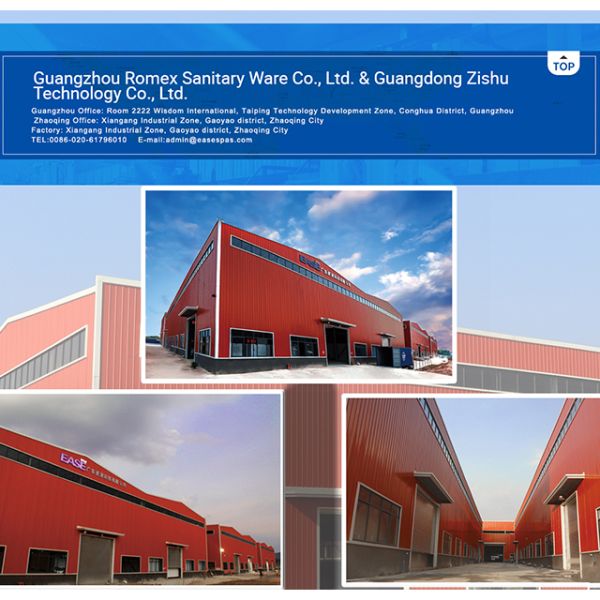 Garden Party Spa Massage 5 Person Hot Tub Whirlpool Balboa Outdoor Spa Hot Tub