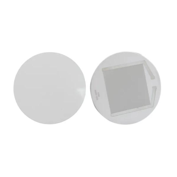 Quality Customizable Size Infrared Heating Panel High-Temperature Heating Plate Heater for sale