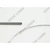 Buy cheap Single Window 900μM OM4 1x3 Fiber Optic Cable Coupler from wholesalers