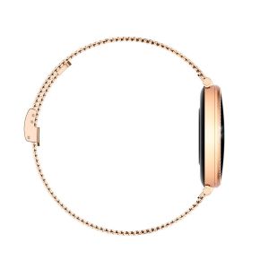 KW212 Shining Female Smart Watch Fashion Sport Luxury Women's Smart Watch