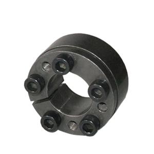 Assembly Locking Shaft Clamping Z15 Series Locking Device For Packaging
