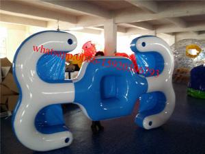 China pool float , pool float pizza , giant inflatable unicorn pool float , flamingo pool float wholesale