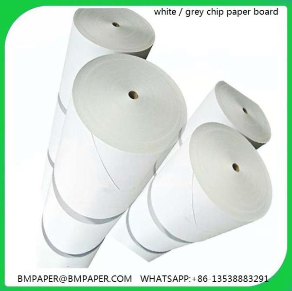 Quality Paper board price / Printing paper price / Cheap price paper file folder for sale