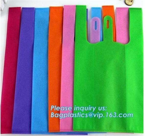 Quality Tools Foam Nose Face Paint Bouncing Balls Compressed Products Playing Cards Puzzles Keyrings Openers Ice Buckets Bowels for sale