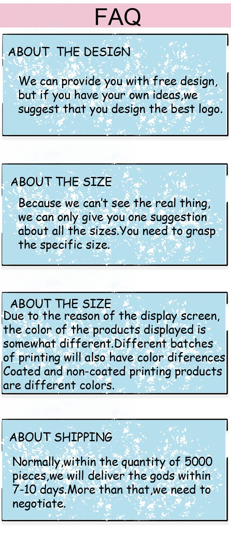 Anti Counterfeiting Gloss Lamination Authentic Hologram Stickers