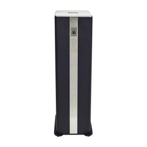 4ml/h Mist Output Fragrant Essential Oil Diffusers Auto Shut-Off For Maximum Aromatherapy Benefits