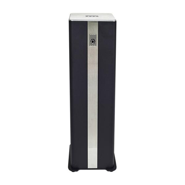 Quality 4ml/h Mist Output Fragrant Essential Oil Diffusers Auto Shut-Off For Maximum Aromatherapy Benefits for sale