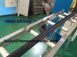 ASTM B348 Mixed Metal Oxide Mmo Coated Titanium Anodes Flexible Linear Flex With