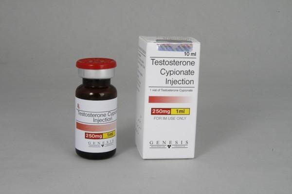 Quality Genesis 10ml Vial Labels With Labels And Boxes , Glossy Surface Finish for sale