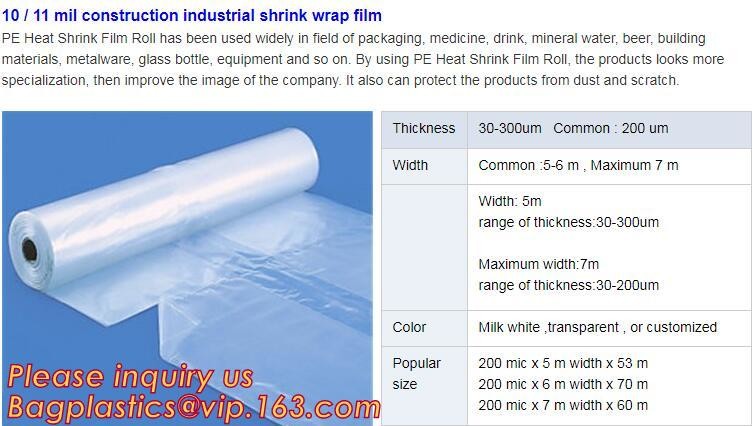 Foil crim kraft insulation,Alu foil FSK insulation, FOIL scrim kraft facing, reflective aluminium foil insulation,bonded