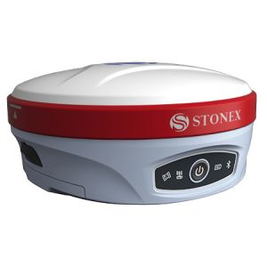 China Stonex S900 GPS GNSS Receiver wholesale
