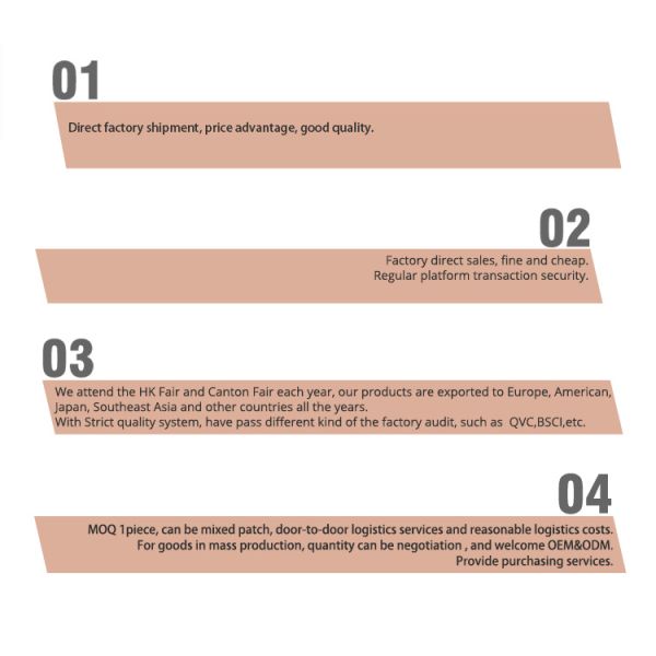 12oz 350ml Ceramic Milk Mugs Hand Painting 3D Relief For Christmas Festive