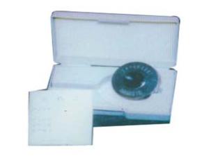 China Wet Film GB 0 - 150um Coating Thickness Tester Gauge for oil - painting , dope wholesale