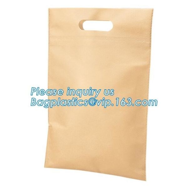 drawstring bag, handbag, backpack, storage laundry basket, cooler bag, cosmetic bag, sport bag, beach tote bag, lunch