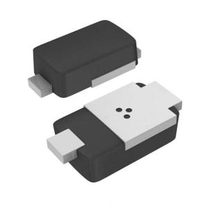 China ESH2PB-M3/84A wholesale