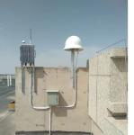 Identification Of Dedicated System For Drone Detection Interference Integration