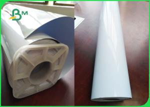 China Premium Photo Paper Glossy Cardboard Paper Roll 180gsm Waterproof Photo Paper wholesale