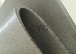 Cross Linked IXLPE Fire Retardant Insulation Foam Prevents Condensation